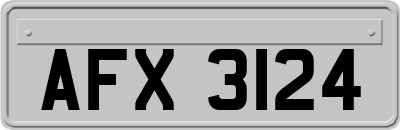 AFX3124
