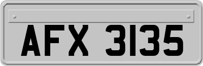 AFX3135