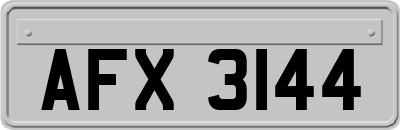 AFX3144