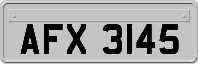 AFX3145