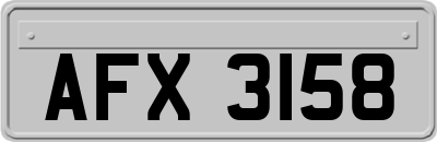 AFX3158