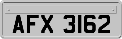 AFX3162