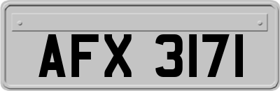 AFX3171