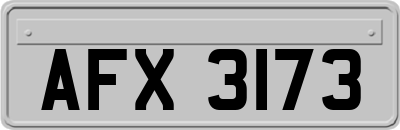 AFX3173