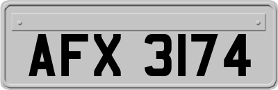 AFX3174