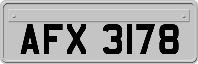 AFX3178