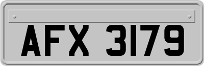 AFX3179