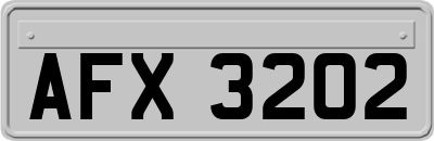 AFX3202