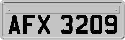 AFX3209