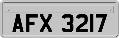 AFX3217
