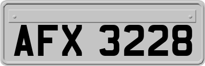 AFX3228
