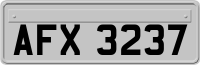 AFX3237