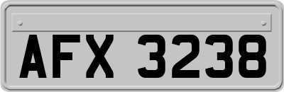 AFX3238