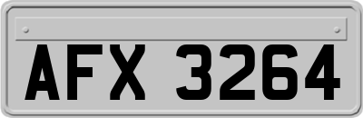 AFX3264