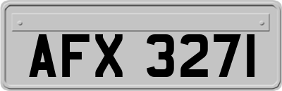 AFX3271
