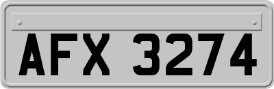 AFX3274