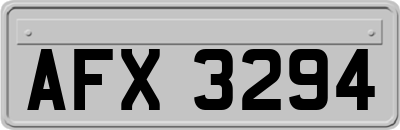 AFX3294