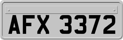 AFX3372