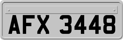 AFX3448