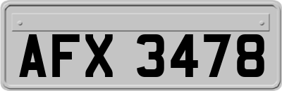 AFX3478