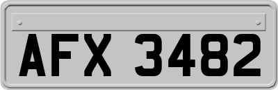 AFX3482