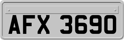 AFX3690