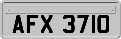 AFX3710