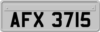 AFX3715