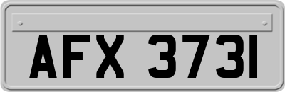 AFX3731