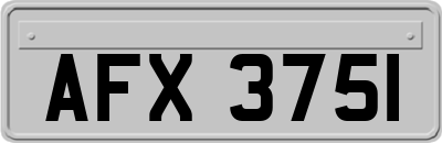 AFX3751