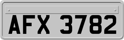 AFX3782