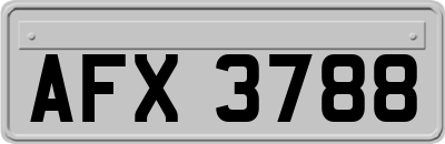 AFX3788