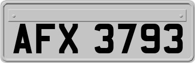 AFX3793