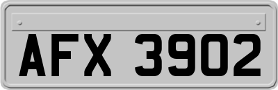 AFX3902