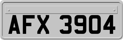 AFX3904