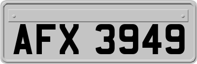 AFX3949