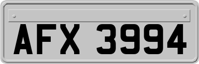 AFX3994