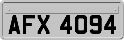 AFX4094
