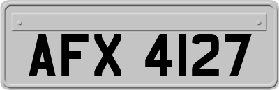 AFX4127