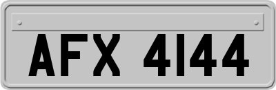 AFX4144