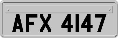 AFX4147