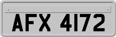 AFX4172