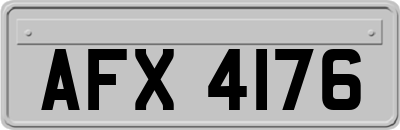 AFX4176