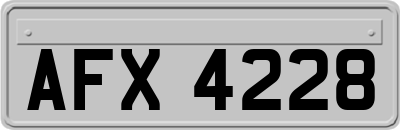 AFX4228