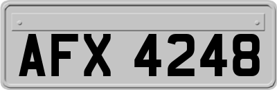 AFX4248