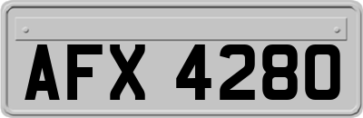 AFX4280