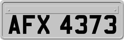 AFX4373