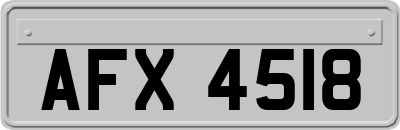 AFX4518