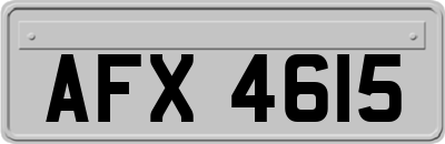 AFX4615
