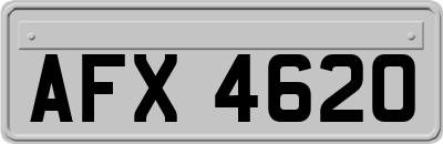 AFX4620